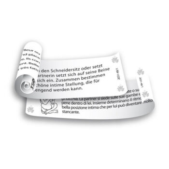 TEASE & PLEASE - HERZ VOLLER EROTIK & IL CUORE EROTICO VIOLET-TEASE&PLEASE-sextoys-lingerie-bdsm-hygiène-sexshop