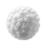 TENGA - MASTURBATEUR GEO GLACIER-TENGA-sextoys-lingerie-bdsm-hygiène-sexshop