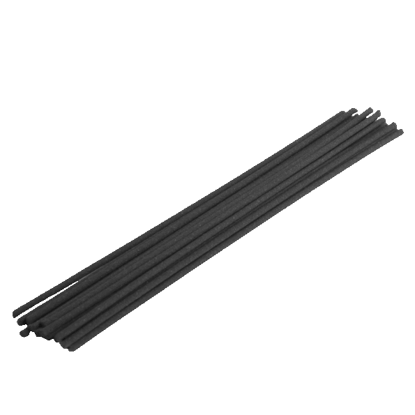 TENTACION - ENCENS EROTIQUE AUX PHEROMONES DE BONBONS-TENTACION-sextoys-lingerie-bdsm-hygiène-sexshop