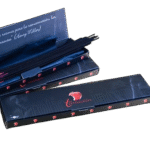 TENTACION - ENCENS EROTIQUE AUX PHEROMONES DE FRUIT DE LA PASSION-TENTACION-sextoys-lingerie-bdsm-hygiène-sexshop