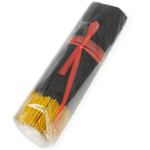 TENTACION - ENCENS ÉROTIQUE MAZO AUX PHÉROMONES DE FRUITS ROUGES-TENTACION-sextoys-lingerie-bdsm-hygiène-sexshop