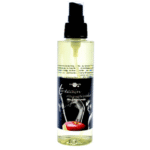 TENTACION - FRAÎCHEUR D'AMBIANCE CANDY AUX PHÉROMONES-TENTACION-sextoys-lingerie-bdsm-hygiène-sexshop