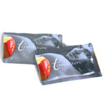 TENTACION - LUBRIFIANT AU FRUIT DE LA PASSION DOSE UNIQUE-TENTACION-sextoys-lingerie-bdsm-hygiène-sexshop
