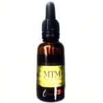 TENTACION - PHÉROMONES SYNTHÉTIQUES IDENTIQUES AUX HUMAINS GAY 30 ML-TENTACION-sextoys-lingerie-bdsm-hygiène-sexshop