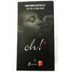 TENTATION – CREMIGEL CRÈME STIMULANTE SENSIBILISANTE POUR ELLE 30 ML
