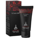 TITAN GEL - AUGMENTATION PÉNIS 50 ML-TITAN GEL-sextoys-lingerie-bdsm-hygiène-sexshop