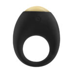 TOYJOY - ANNEAU PÉNIS VIBRANT ECLIPSE LIGHT-TOYJOY-sextoys-lingerie-bdsm-hygiène-sexshop