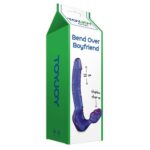 TOYJOY - PENCHEZ-VOUS SUR VOTRE PETIT AMI-TOYJOY-sextoys-lingerie-bdsm-hygiène-sexshop
