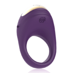 TREASURE - ROBIN ANNEAU VIBRANT WATCHME TECHNOLOGIE SANS FIL COMPATIBLE-TREASURE-sextoys-lingerie-bdsm-hygiène-sexshop