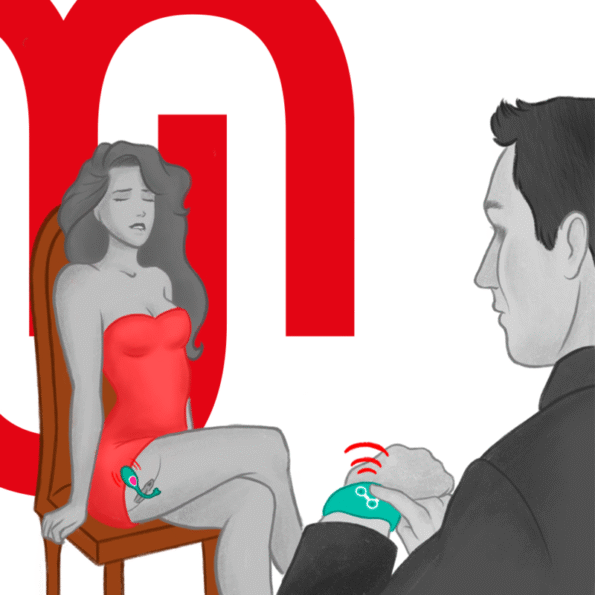 WATCHME - MONTRE À TECHNOLOGIE SANS FIL BLEU VERT-WATCHME-sextoys-lingerie-bdsm-hygiène-sexshop