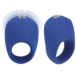 WE-VIBE – ANNEAU VIBRATEUR PIVOT WE-VIBE – WE CONNECT
