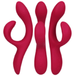 WE-VIBE – APPLICATION VIBRATEUR NOVA