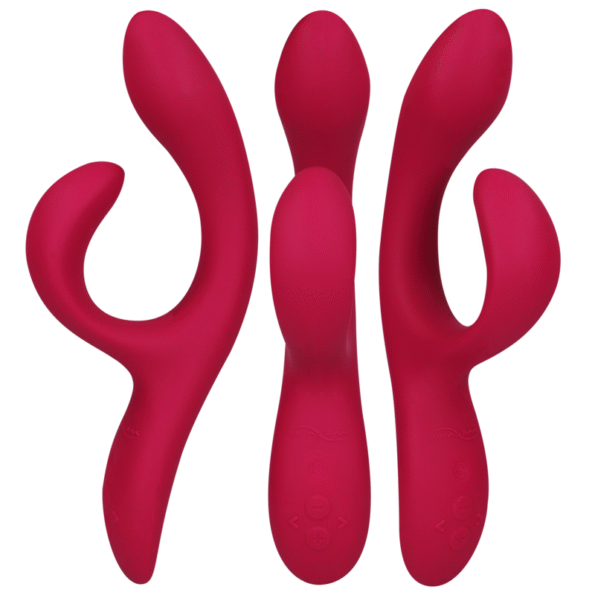 WE-VIBE - APPLICATION VIBRATEUR NOVA-WE-VIBE-sextoys-lingerie-bdsm-hygiène-sexshop