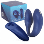 WE-VIBE - CHORUS BLEU COSMIQUE-WE-VIBE-sextoys-lingerie-bdsm-hygiène-sexshop