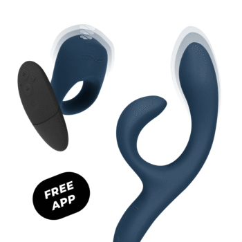 WE-VIBE - ENSEMBLE DE RENDEZ-VOUS-WE-VIBE-sextoys-lingerie-bdsm-hygiène-sexshop