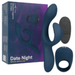 WE-VIBE - ENSEMBLE DE RENDEZ-VOUS-WE-VIBE-sextoys-lingerie-bdsm-hygiène-sexshop