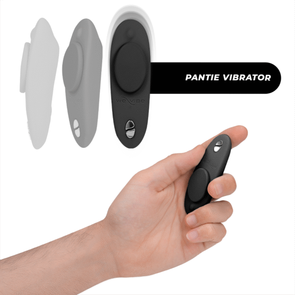 WE-VIBE - ENSEMBLE TEASE US MOXIE + MOXIE-WE-VIBE-sextoys-lingerie-bdsm-hygiène-sexshop