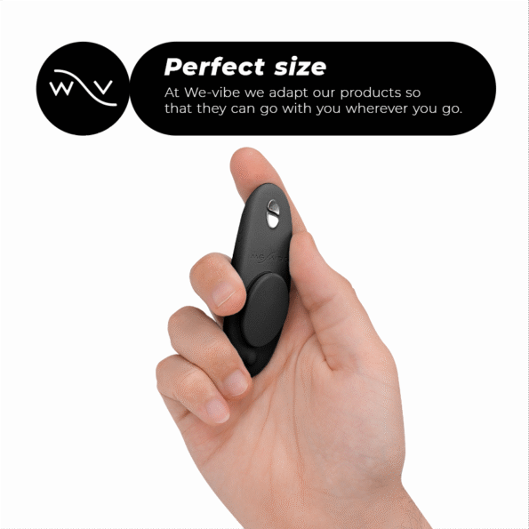 WE-VIBE - ENSEMBLE TEASE US MOXIE + MOXIE-WE-VIBE-sextoys-lingerie-bdsm-hygiène-sexshop
