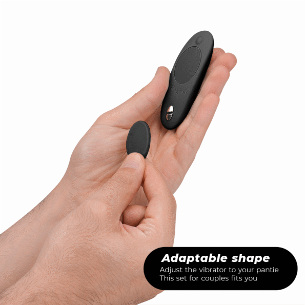 WE-VIBE - ENSEMBLE TEASE US MOXIE + MOXIE-WE-VIBE-sextoys-lingerie-bdsm-hygiène-sexshop