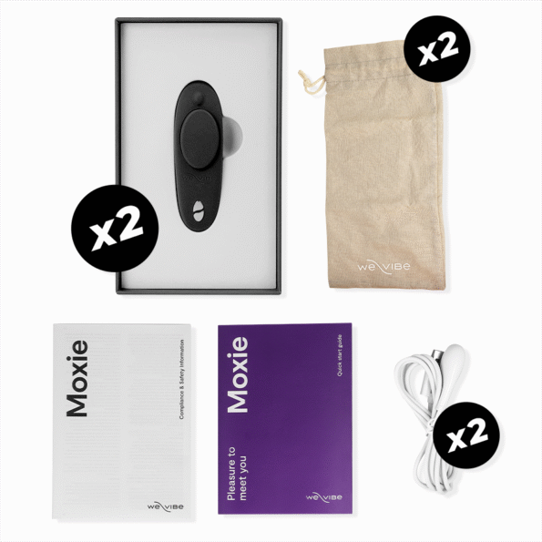 WE-VIBE - ENSEMBLE TEASE US MOXIE + MOXIE-WE-VIBE-sextoys-lingerie-bdsm-hygiène-sexshop