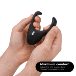 WE-VIBE – TEASE US SET BOND + MOXIE