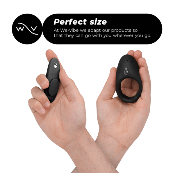 WE-VIBE - TEASE US SET BOND + MOXIE-WE-VIBE-sextoys-lingerie-bdsm-hygiène-sexshop