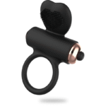 WOMANVIBE - ANNEAU VIBRATEUR EN SILICONE VIBE ZEUS-WOMANVIBE-sextoys-lingerie-bdsm-hygiène-sexshop