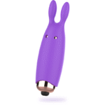 WOMANVIBE - BUGSY SILICONE STIMULATEUR-WOMANVIBE-sextoys-lingerie-bdsm-hygiène-sexshop