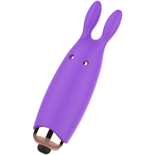WOMANVIBE - BUGSY SILICONE STIMULATEUR-WOMANVIBE-sextoys-lingerie-bdsm-hygiène-sexshop