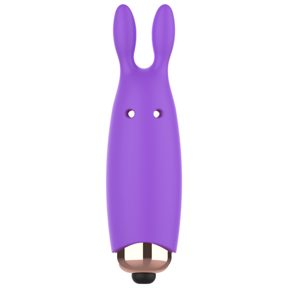 WOMANVIBE - BUGSY SILICONE STIMULATEUR-WOMANVIBE-sextoys-lingerie-bdsm-hygiène-sexshop