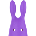 WOMANVIBE – BUGSY SILICONE STIMULATEUR