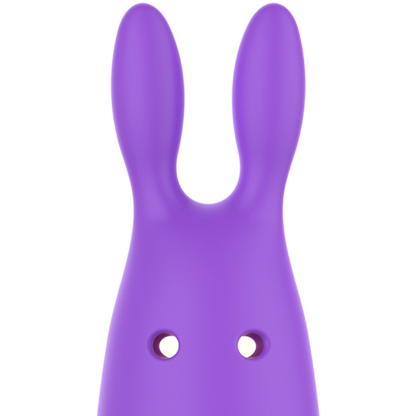 WOMANVIBE - BUGSY SILICONE STIMULATEUR-WOMANVIBE-sextoys-lingerie-bdsm-hygiène-sexshop