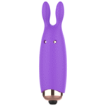 WOMANVIBE – BUGSY SILICONE STIMULATEUR