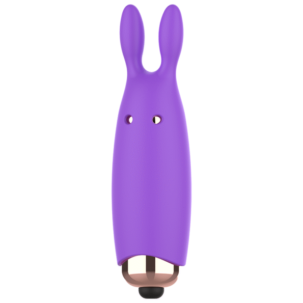 WOMANVIBE - BUGSY SILICONE STIMULATEUR-WOMANVIBE-sextoys-lingerie-bdsm-hygiène-sexshop