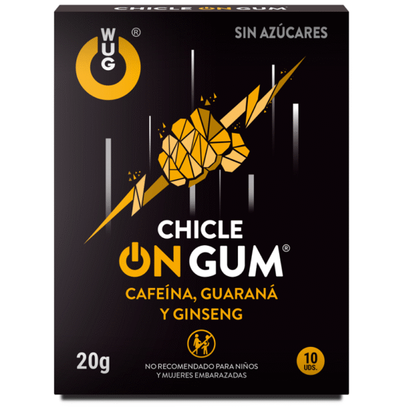 GINSENG AND GUARANA GUM 10 UNITS-WUG GUM-sextoys-lingerie-bdsm-hygiène-sexshop