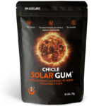 WUG GUM - SOLAR GUM SUN TANNING 10 UNITS-WUG GUM-sextoys-lingerie-bdsm-hygiène-sexshop