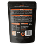 WUG SEX SENSE – DELAY CUM DELAYER 10 UNITS