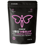 WUG SEX SENSE - LIBID WOMEN ENHANCER 10 UNITS-WUG SEX SENSE-sextoys-lingerie-bdsm-hygiène-sexshop