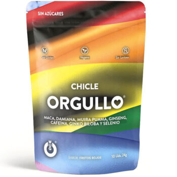 WUG SEX SENSE - ORGULLO LGBT PRIDE 10 UNITS-WUG SEX SENSE-sextoys-lingerie-bdsm-hygiène-sexshop