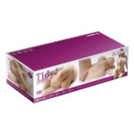 XISE – TORSE RÉALISTE FÉMININ BIEN RANGÉ AVEC POUSSÉE 71 CM