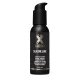 XPOWER - LUBRIFIANT SILICONE 100 ML-XPOWER-sextoys-lingerie-bdsm-hygiène-sexshop