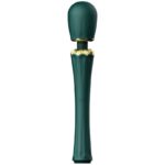 ZALO – BAGUETTE KYRO VERTE