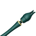 ZALO – BAGUETTE KYRO VERTE
