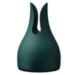 ZALO – BAGUETTE KYRO VERTE