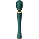 ZALO – BAGUETTE KYRO VERTE