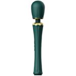 ZALO – BAGUETTE KYRO VERTE
