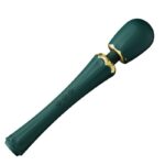 ZALO – BAGUETTE KYRO VERTE