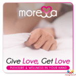 MORESSA – JEU DE DÉS ÉROTIQUES ANGLAIS