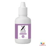 RUF – X GEL DE MASSAGE PLAISIR POUR LE CLITORIS 20 ML