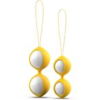 B SWISH - BFIT CLASSIQUE DORADO - B SWISH -  sextoys-lingerie-bdsm-hygiène-sexshop
